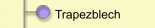 Trapezblech 