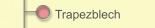 Trapezblech 