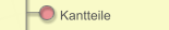 Kantteile